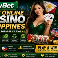 best online casino philippines