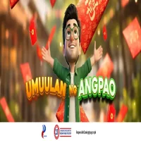 angpao bonus reward bybet