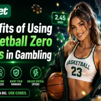 basketball zero codes