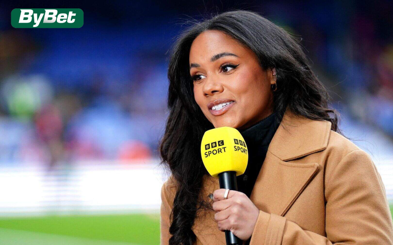 play bbc football