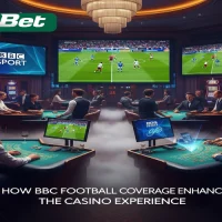 bbc football