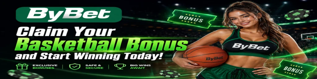 banner of basketball zero codes