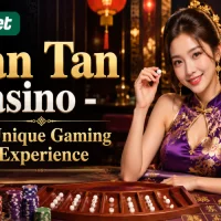 fan tan casino