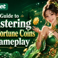 jili fortune coins