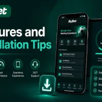 baseball 9 mod apk