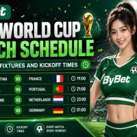 fifa world cup match