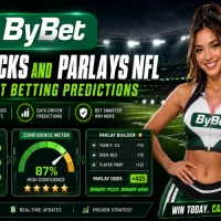 free picks and parlays nfl
