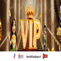 vip bonus reward
